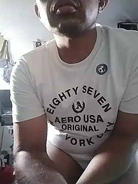 manuel4200