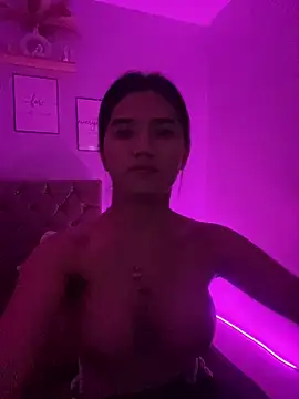 JassmineLove