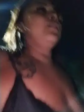 Nikita_Glam