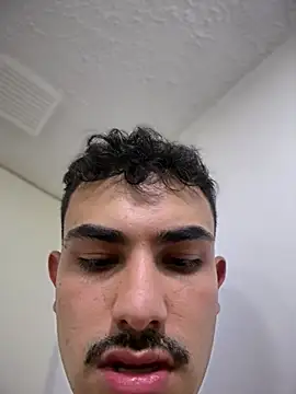 Big_Snake77
