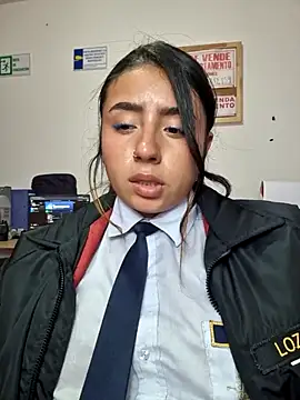 Angela__05