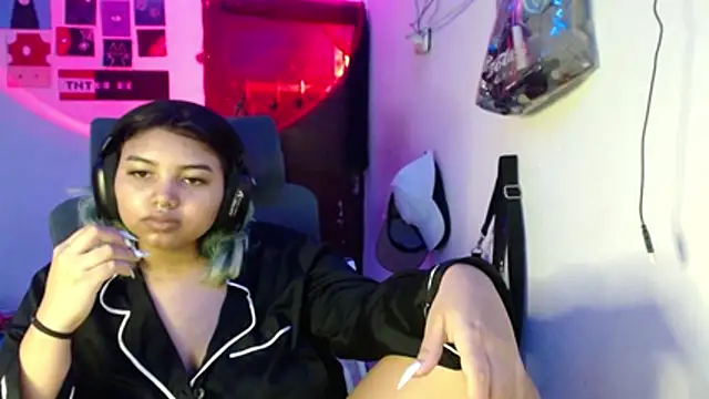 kimy_19
