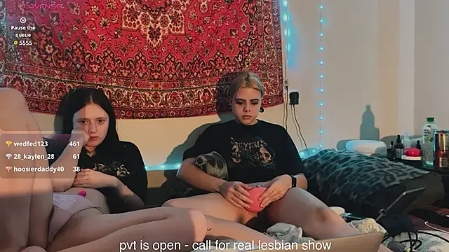Catherine19Hunt