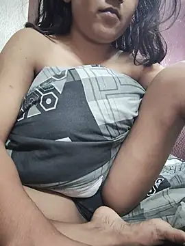 Virgin_girl_099