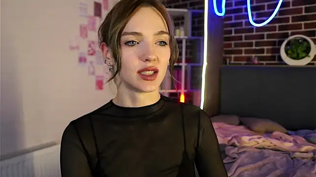 MarielRoloson