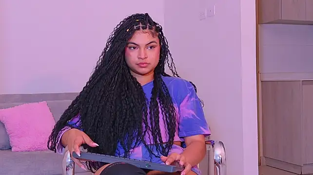 MelodyAlvarez