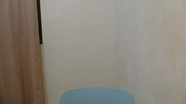 Mae_Luna
