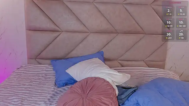 LindsayJohans