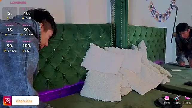 Adriann_voss