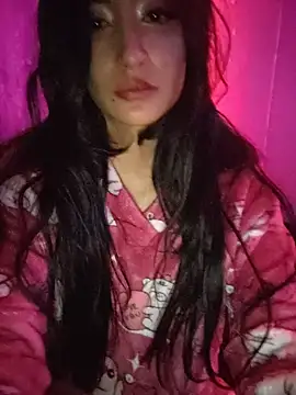 Tahara_Romanov_