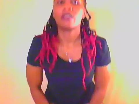 _Shantel1