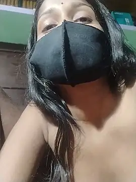 couplesexybhabi