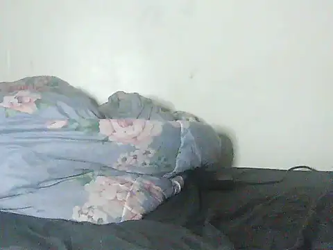 sexyman_BBC
