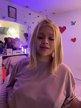 barbiee_doll1