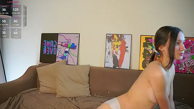 ThereseTonetti