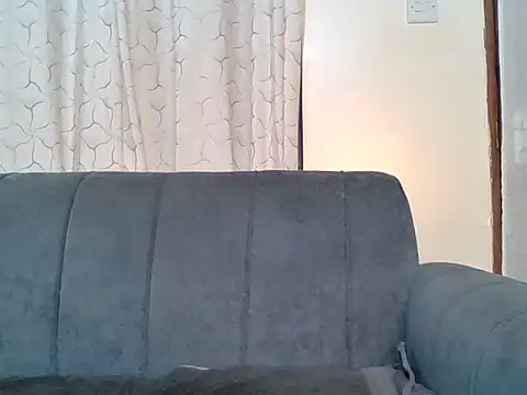 hornyprincesss_