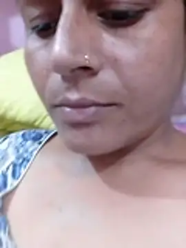 Varsha_96