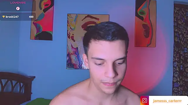 james_carter777