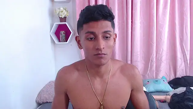 _bigrick_