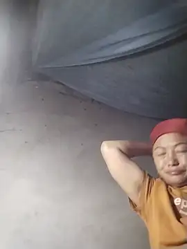 Anna26cute