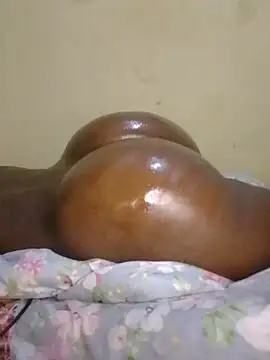 Webcam porno en directo de Muronjis