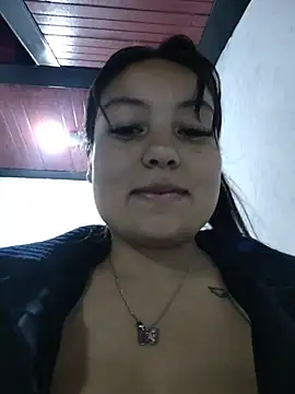 Sweet_sofiia_