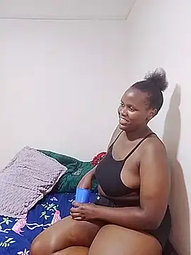 Wairimu1