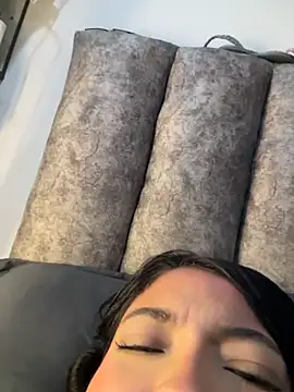 alanaxramossx