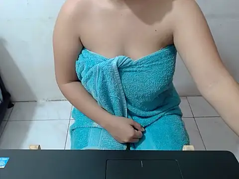 Sexy_AsianPussy live cam preview
