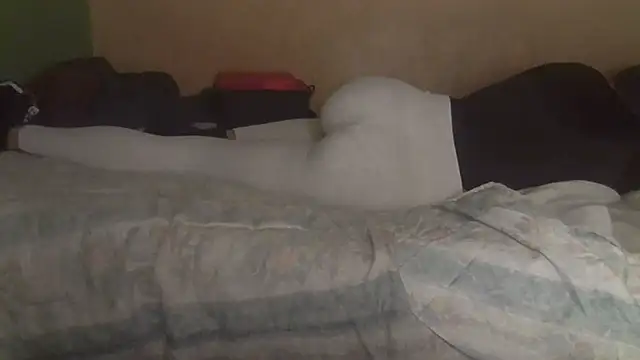 joaopimto0 live cam preview