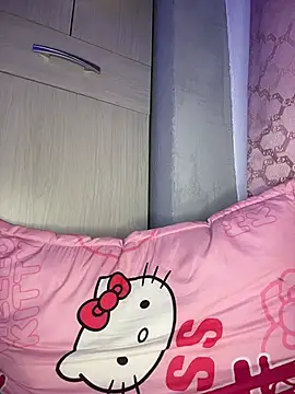 Paola05_