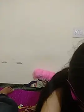 shivani_sharma0001