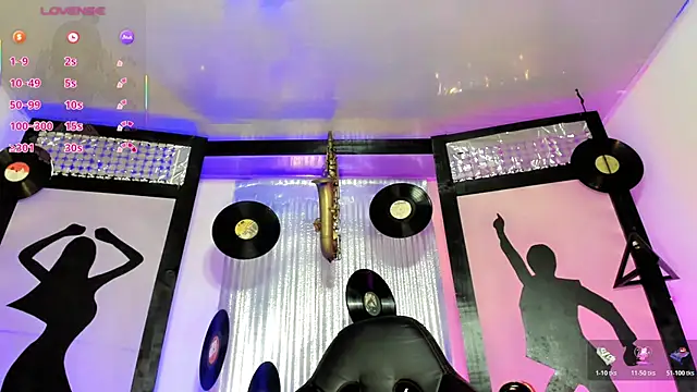 zoe_dirty_ live cam preview
