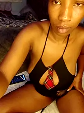 sexxyniccy
