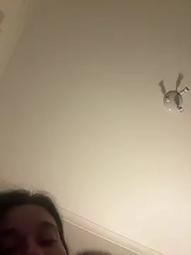 KinkLover69x