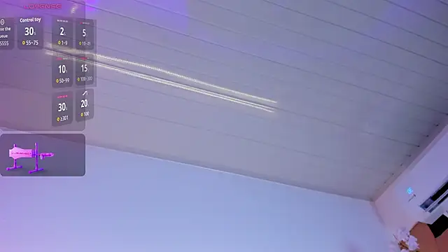 SarahSmiithh