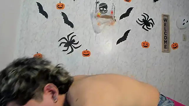 room_couplehot live cam preview
