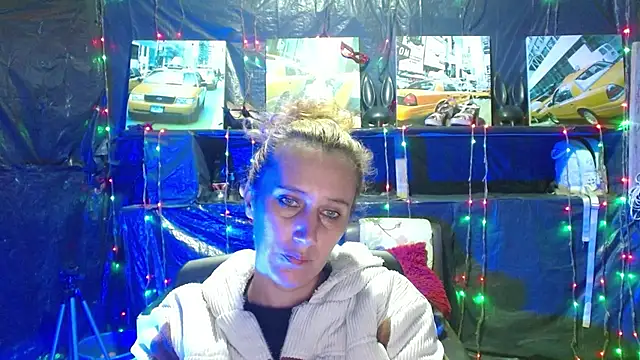 marian_bailey7 live cam preview