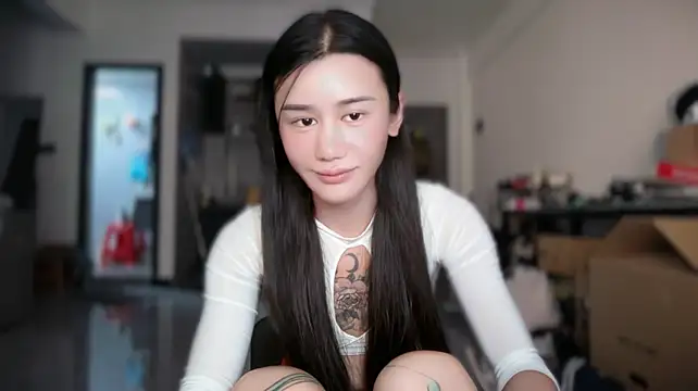BAIBAaiSu
