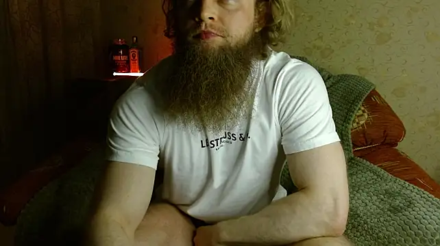 topathlete