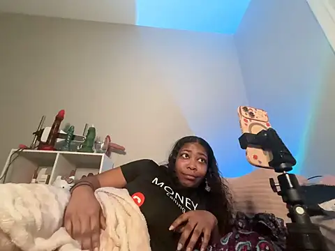 angelthegodis