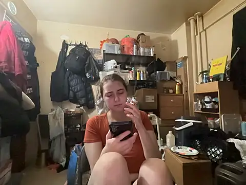 Snowbunnycake_131