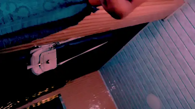 nataly_sex_