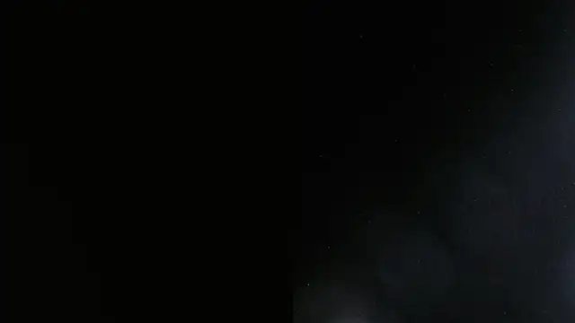kelly_squirting live cam preview