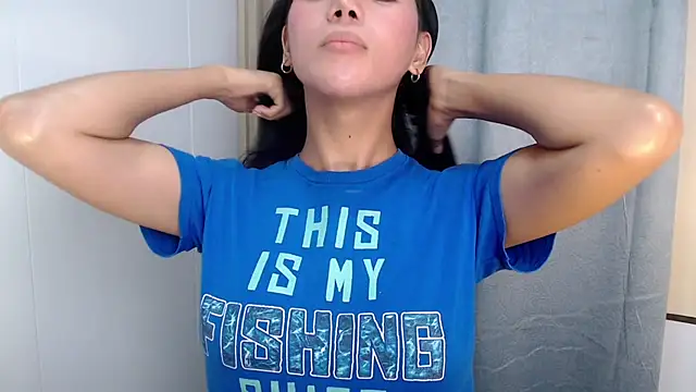 Martha_pookerxxx