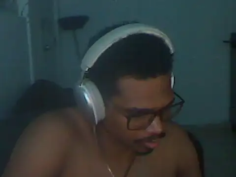 Gigachatx