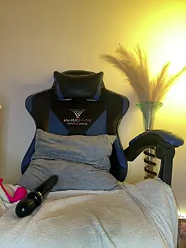 AlisSon__hot live cam preview