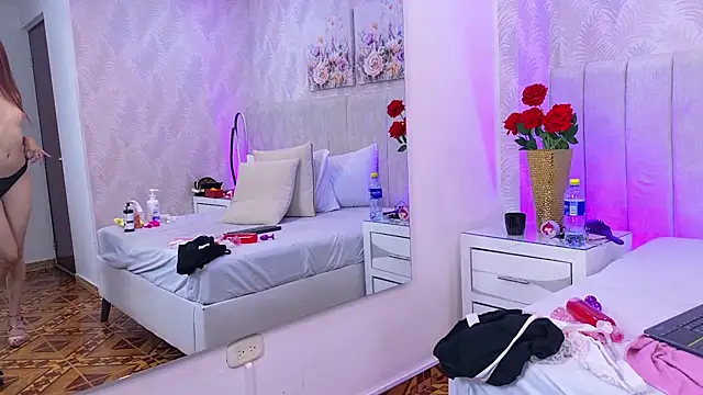 SaraLugo
