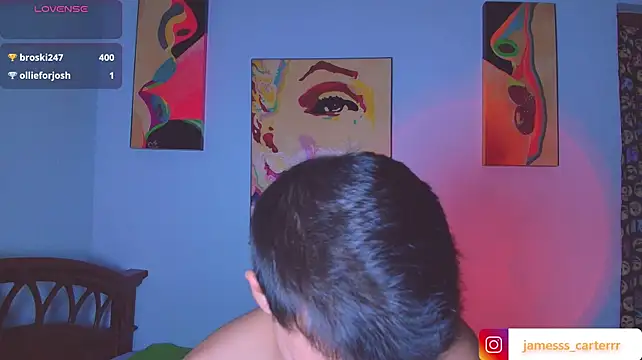james_carter777