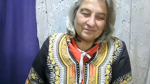 ExquisiteMature live cam preview